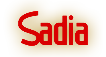 Sadia